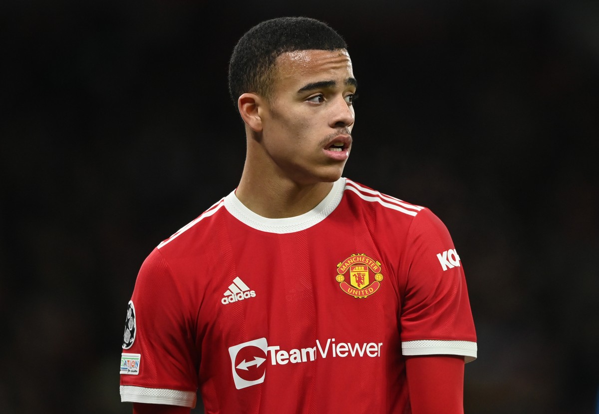 Foto: Getty Images/Gareth Copley