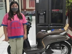 Tipu 60 Warga hingga Rp 2 Miliar, Pelaku Investasi Bodong di Tuban Diamankan