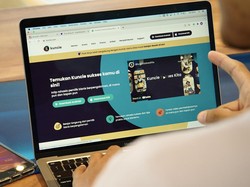 Telkomsel Akuisisi Pixel Ninja, Genjot Kompetisi Talenta Bangsa