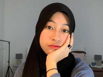 Adiba Khanza, Putri Uje Penakluk Hati Egy Maulana Vikri