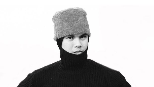 Ahmad Dhani