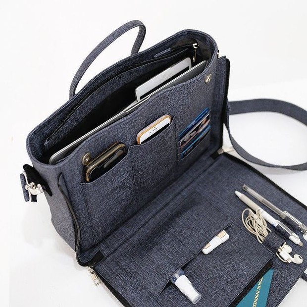 Big Bossy / foto: instagram.com/paddybynica Big Bossy