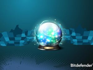 5 Prediksi Keamanan Siber Teratas 2022