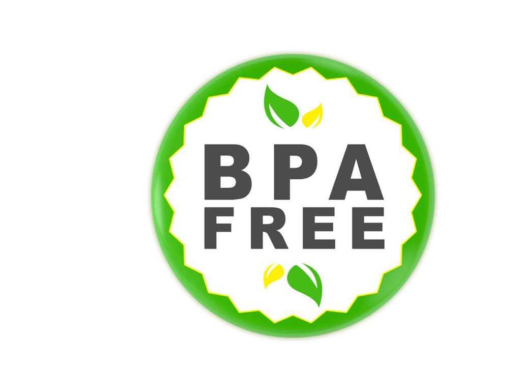 Pakar Dorong BPA-Usia Pakai Galon Masuk Persyaratan SNI
