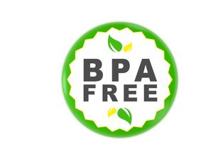 Pakar Dorong BPA-Usia Pakai Galon Masuk Persyaratan SNI Pakar Dorong BPA-Usia Pakai Galon Masuk Persyaratan SNI