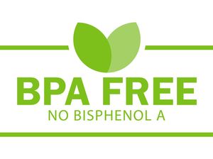 Indonesia Darurat Penggunaan Plastik Berbahaya BPA Indonesia Darurat Penggunaan Plastik Berbahaya BPA