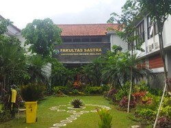 Dosen-Mahasiswa Terpapar COVID-19, Kuliah Tatap Muka Kampus UM Dihentikan