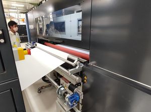 Epson Rilis Printer Tekstil Monna Lisa Evo Tre 16, Ini Keunggulannya Epson Rilis Printer Tekstil Monna Lisa Evo Tre 16, Ini Keunggulannya