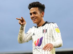 Klopp Pastikan Liverpool Masih Kejar Fabio Carvalho