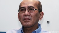 Faisal Basri Sindir DJP Sulit Diaudit, Anak Buah Sri Mulyani Buka Suara
