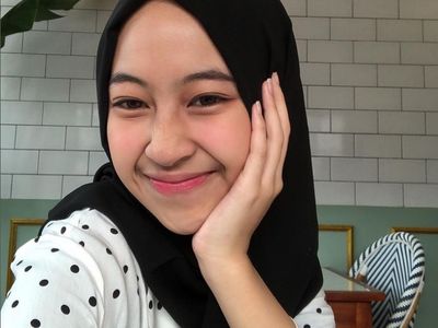 Adiba Khanza, Dijodohkan dengan Syakir Daulay-Penakluk Hati Egy Maulana Vikri