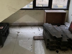 Pemkot Surabaya Perbaiki Fasilitas HAH yang Rusak dan Terus Evaluasi Layanan