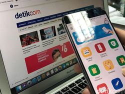 Nge-Mal Kini Wajib Vaksin Booster, Catat Arti Warna PeduliLindungi Terbaru