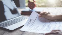 10 Negara dengan Gaji Tertinggi dan Loker Terbanyak di Dunia