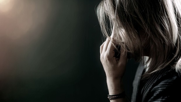 Ilustrasi Tonic Immobility/ Foto: Canva/cmicrogen