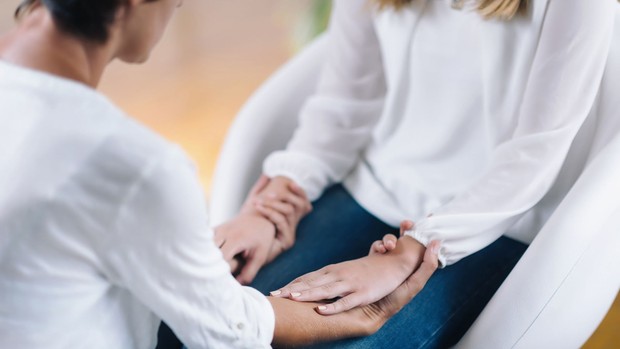 Ilustrasi Tonic Immobility/ Foto: Pexels/ C Technical