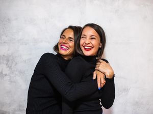 Dukung Kesetaraan Gender, Google Kampanye #YukBukaSuara Dukung Kesetaraan Gender, Google Kampanye #YukBukaSuara