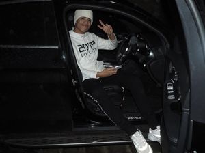 Instagram Greenwood Dihujat: Selamat Datang di Penjara FC