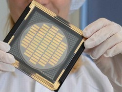 Kiamat Kuantum Ancam Data Rahasia, Perlukah Kita Takut?