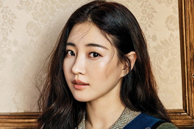 Kim Sa Rang