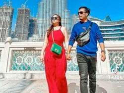 Maharani Kemala Jelaskan soal Bisnisnya yang Disentil dan Dicurigai