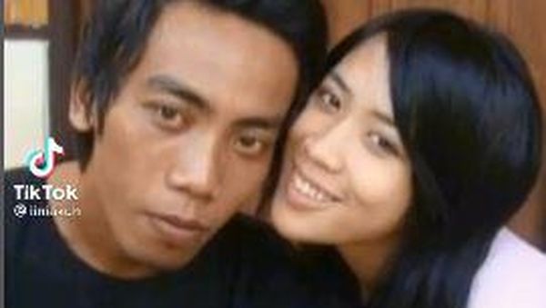 10 Foto Crazy Rich Bali Maharani Kemala, Gaya Sebelum Glow Up Bikin Pangling