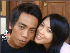 10 Foto Crazy Rich Bali Maharani Kemala, Gaya Sebelum Glow Up Bikin Pangling