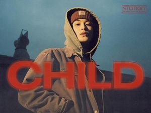 SM Kenalkan Proyek NCT LAB, Dimulai dari Perilisan Lagu oleh Mark SM Kenalkan Proyek NCT LAB, Dimulai dari Perilisan Lagu oleh Mark