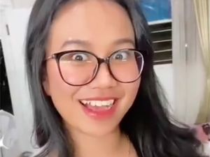 Mayang Pamer Hasil Creambath Rp 10 Juta, Netizen Malah Salfok Sama Salonnya Mayang Pamer Hasil Creambath Rp 10 Juta, Netizen Malah Salfok Sama Salonnya