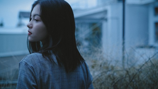 Mengikhlaskan yang sudah terjadi