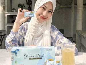 Modisnya Adiba Khanza, Putri Ustaz Jefri Al-Buchori yang Doyan Ngopi Modisnya Adiba Khanza, Putri Ustaz Jefri Al-Buchori yang Doyan Ngopi