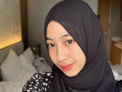 Umi Pipik Support Anak Terjun di Dunia Akting, namun...
