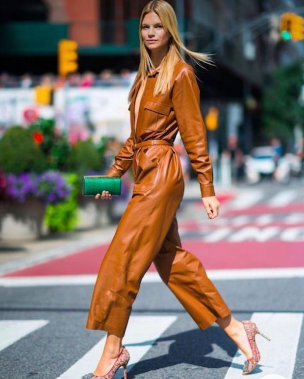 Nadine Leopold/Foto: instagram.com/nadineleopold nadine leopold