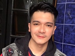 Pedangdut Norman Divo Meninggal Dunia