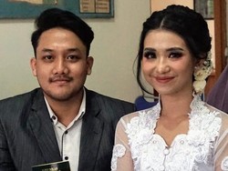 Ini Syarat dan Biaya Nikah di KUA yang Perlu Diketahui Calon Pengantin