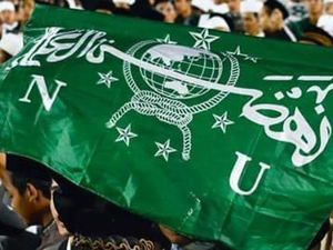Fakta di Balik Guyon Akun PBNU Berujung Ultimatum dari Pengurus Baru Fakta di Balik Guyon Akun PBNU Berujung Ultimatum dari Pengurus Baru