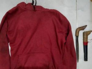 Dua Anak Lamongan di Bawah Umur Tusuk Seorang Pemuda Gegara Perempuan