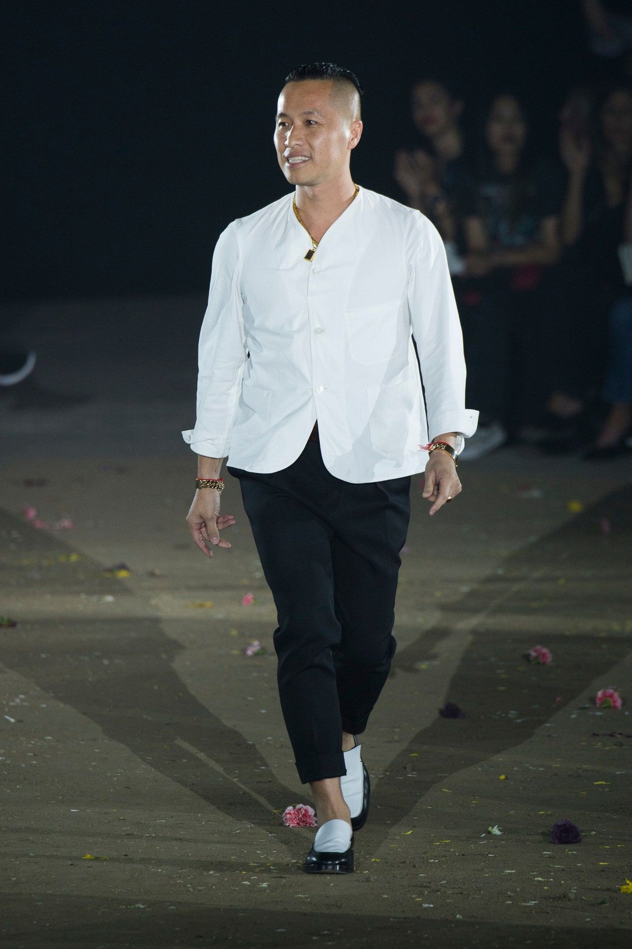 Phillip Lim