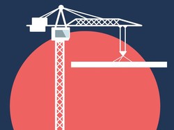 Daftar Infrastuktur Canggih di Ibu Kota Baru RI