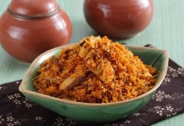 Rabo Ruan/Foto: gotravelly