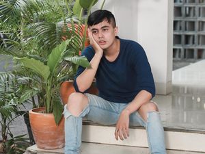 Kronologi Penangkapan Kasus Narkoba Randa Septian Kronologi Penangkapan Kasus Narkoba Randa Septian