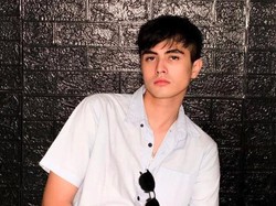 Randa Septian Ditangkap karena Narkoba, Instagramnya Digeruduk Netizen