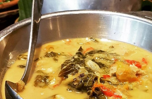 Rojak Singkil/ Foto: Tokopedia