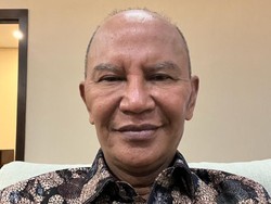 Siapkah RI Hadapi Gelombang Ketiga COVID? Ini Kata Ketua Banggar DPR