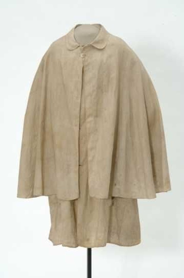 Sejarah Baju Daster yang Jadi Favorit Pakaian Rumah