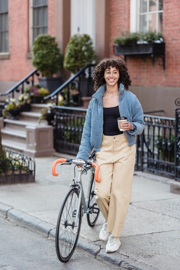 the executive/Foto:pexels.com/blue-bird the executive