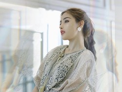 Ancang-ancang KPK Soal Siwi Widi Usai Buka-bukaan di Sidang