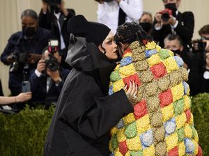 10 Fakta MET Gala 2026, Tiket Rp 1,6 Miliar Hingga Jeff Bezos Diboikot