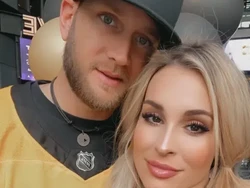 Model Dewasa Ramai-ramai Beralih ke Bitcoin untuk Cari Cuan