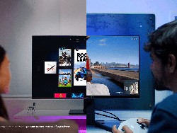 Dell Suguhkan Concept Nyx Buat Pengalaman Main Game Lebih Canggih